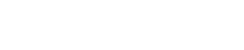 白虎嫩屄被操出水来视频在线观看天马旅游培训学校官网，专注导游培训